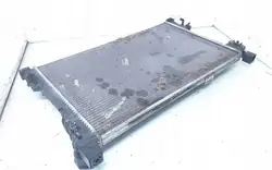 Mercedes-Benz Wasserkühler OEM ARA193924 - Gebraucht