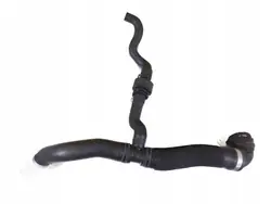 Vesiletku VW Audi Skoda Seat 3C0122101GG