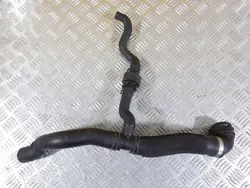 Tuyau d'eau VW Audi Skoda Seat 3C0122101GG