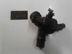 Alojamento do termóstato OEM 6512202600 para Mercedes-Benz