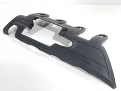 Couvercle moteur OEM 7PP103907 pour Porsche Panamera 4.8