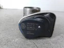 Spjällhus OEM 408.238/827/002 VDO Renault Modus