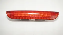Rück-Stoppleuchte OEM 360191829 für Nissan Juke 11-15R