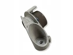 OEM 68466129AB Pakoputken Kiinnike Vasen Jeep Grand Cherokee