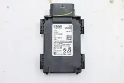 Capteur radar changement voie OEM 6892839 BMW