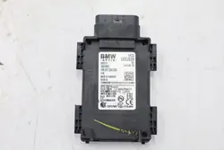 Capteur radar changement voie OEM 6892839 BMW