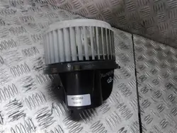 Ventilador Fiat Ducato II FL