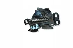 Cerradura capó Mercedes-Benz A1688600160