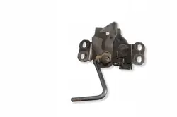 Serrure de capot Mercedes-Benz A1688600160