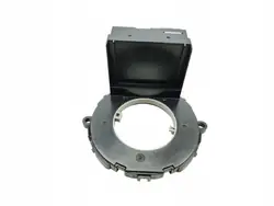 Sensor ângulo direção OEM 37440-71L00 Suzuki Swift