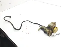 Ford OE ohjausnesteastia 2S6C3531BC