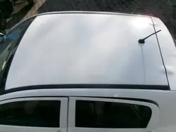Toit de Pavillon Mitsubishi OE OEM CADILAK-Bochnia-497357-
