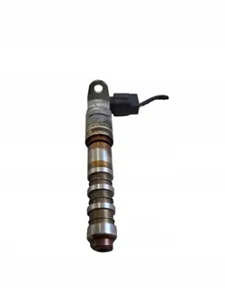 Solenoide de distribution variable Cadillac CTS JUT257125