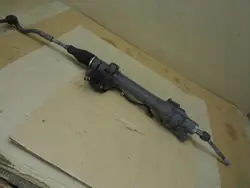 AUDI A4 A5 B9 Stuurinrichting 8W1423055AG