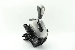 Automaattinen Vaihdevipu OEM 386243 Chevrolet Orlando