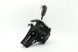 Sélecteur de Vitesses Automatique OEM 386243 Chevrolet Orlando