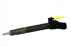 Inyector Bosch 0445115069