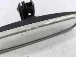 Innerspegel OEM 3G0857511E - Begagnad