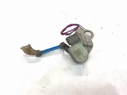 Sensor de nível Xenon Audi A4 B6 B7