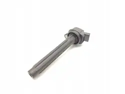 Bobina de ignição alta tensão Lexus RX 450h AWD 2018 OEM