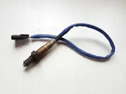 Sensor lambda Nissan X-Trail 2017 18201499129