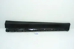 Moldura Puerta Delantera Derecha OEM Hyundai Tucson IV