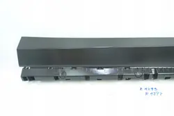 Garniture Portière Avant Droite OEM Hyundai Tucson IV
