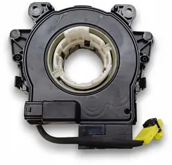 Sensor de mola de volante ZWIJ-CZUJ-NIS-NAV-D23
