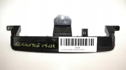 OEM 360176336 Remlicht Achter voor Volvo V70 III