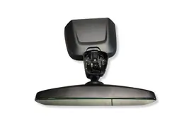 Espejo Retrovisor Fotocrómico Audi Q5 8W0857511 Usado