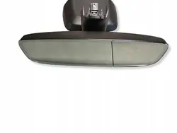 Espejo Retrovisor Fotocrómico Audi Q5 8W0857511 Usado