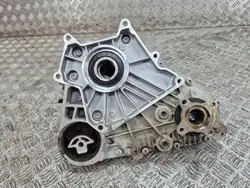 Réducteur Boîte Jaguar F-Pace OEM J8A2-7K780-AB