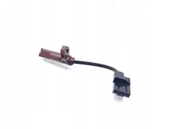 Audi Q3 Sensor 2.0 TDI quattro Diesel 0BH927321A