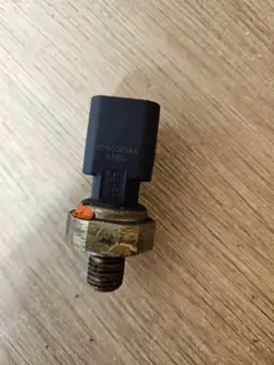 Sensor de pressão de óleo Chrysler OE 05149065AA
