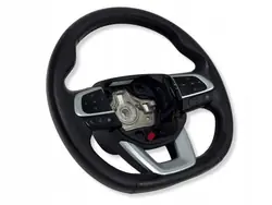 Gebrauchtes Iveco OE Lenkrad DBL93 für Daily 6. Gen