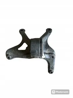 Soporte de inclinación cabina OEM A9603175943 Actros MP4/5