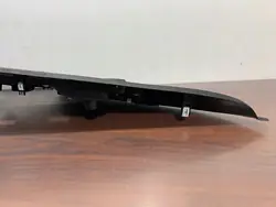 Moldagem teto Alfa Romeo Stelvio OEM 156129916