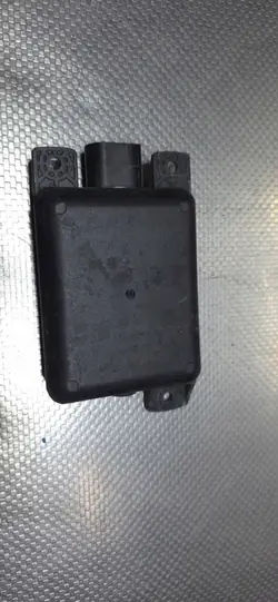 Module Radar ACC VW Audi Seat Skoda