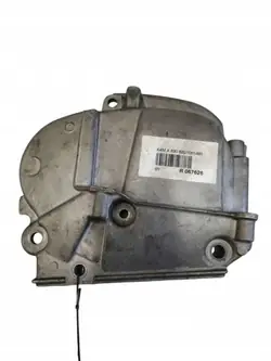 Motorraumteil OEM 8200487939 für Nissan Qashqai