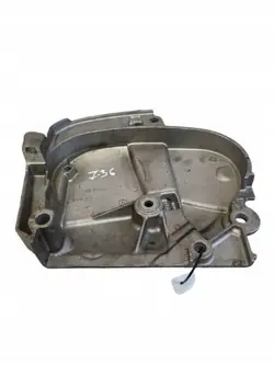 Peça câmara motor OEM 8200487939 para Nissan Qashqai
