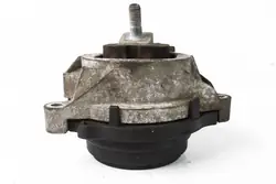 BMW F25 X3 F26 X4 20d Moottorin Kiinnike Vasemmalla 6868489