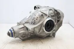 Rear Axle Differential BMW X7 G07 LCI 8849918MWGK456