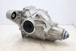 Rear Axle Differential BMW X7 G07 LCI 8849918MWGK456