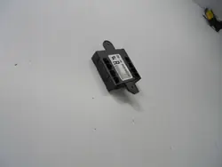 Module de porte avant droit OEM P68376082AC Jeep Cherokee