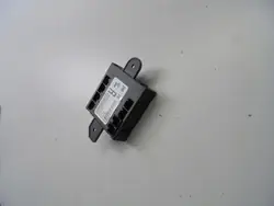 Módulo de puerta delantera derecha OEM P68376082AC Jeep Cherokee