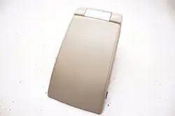 OEM 377799 39867263 Volvo Nahka-Keskikyynärnoja