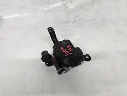 Vanne de Chauffage Volkswagen 1K0820036B