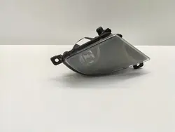 BMW 5 E60 E61 Farol Dianteiro Direito Halógeno 07-10