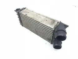 Intercooler Citroen DS4 2011 OEM 9684212480