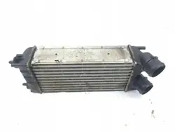 Intercooler Citroen DS4 2011 OEM 9684212480